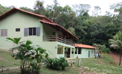 Lagoa Santa Maison | Sitio Vale dos Sonhos I O mais aconchegante de Lagoa Santa