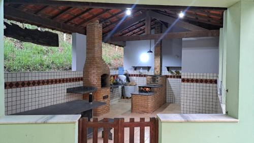 Lagoa Santa Maison | Sitio Vale dos Sonhos I O mais aconchegante de Lagoa Santa