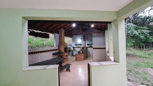 Lagoa Santa Maison | Sitio Vale dos Sonhos I O mais aconchegante de Lagoa Santa