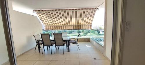 Ashdod Appartement | Sitrin apartment Leonardo Hotel Area Ashdod