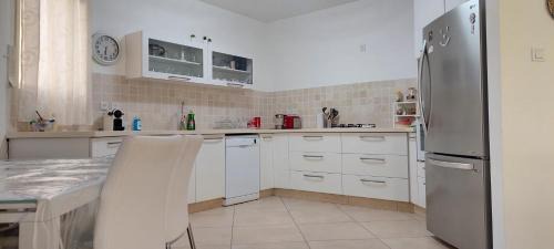 Ashdod Appartement | Sitrin apartment Leonardo Hotel Area Ashdod