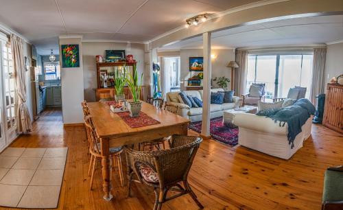 Still Bay Appartement | Sitterus