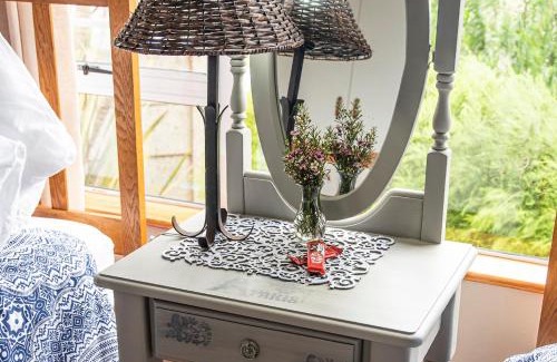 Still Bay Appartement | Sitterus