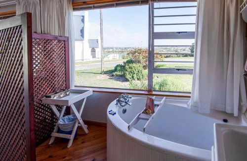 Still Bay Appartement | Sitterus