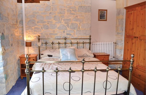 Saint-Denis-Catus Maison | 4 chambres hébergement à Catus