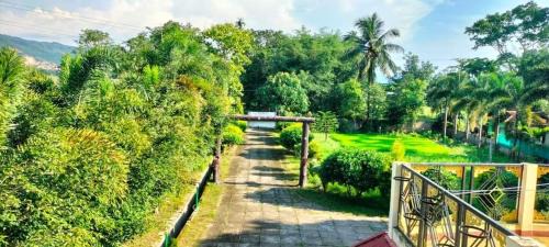 Guwahati Maison | Siv villa