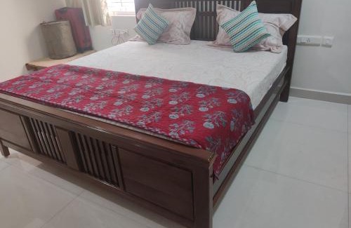 Bhimunipatnam Maison | Siva Rama garden resort & swimming pool 5star stay comfort 6BHK bheemili beach road nr