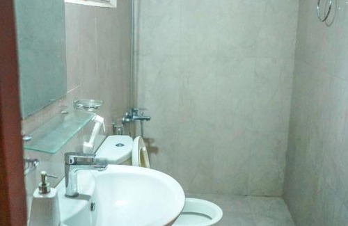 Jaffna Maison | Sivastan Guest House and Function Hall