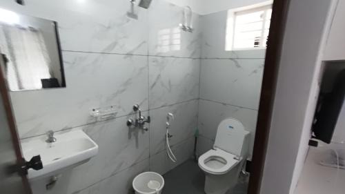 Thiruvananthapuram Cabine | Sivasylam rooms