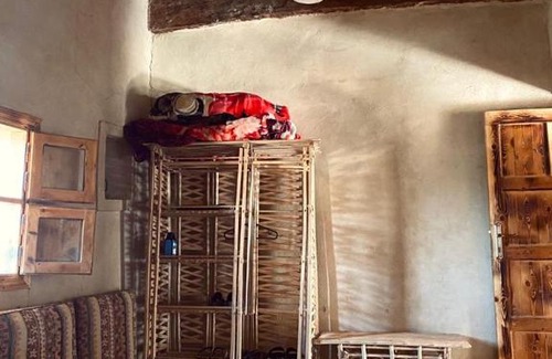 Siwa Station Balnéaire | Siwa Desert Home