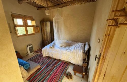 Siwa Maison | Siwa Kenz