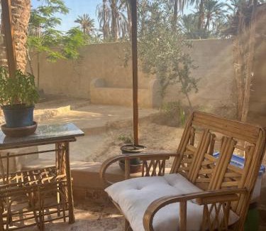 Siwa Appartement | Siwa Spot