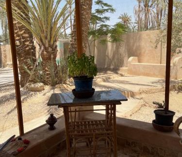 Siwa Appartement | Siwa Spot