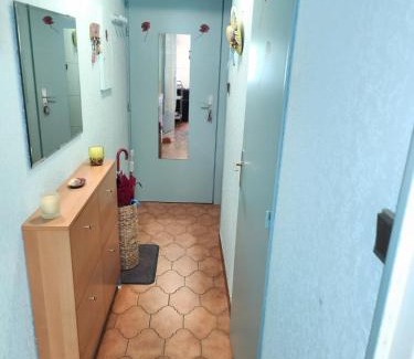 La Celle-sous-Gouzon Appartement | Six-Fours-les-Plages apartment