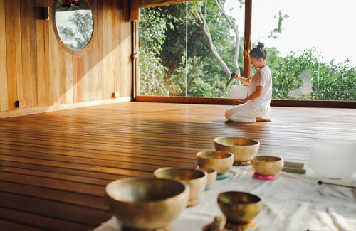 Ninh Van Station Balnéaire | Six Senses Ninh Van Bay