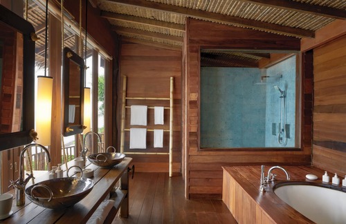 Ko Yao Station Balnéaire | Six Senses Yao Noi
