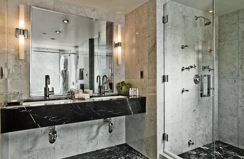 Lower East Side Hôtel | SIXTY Lower East Side