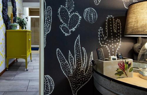 Waverley Maison | Sixty Three