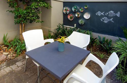 Waverley Maison | Sixty Three
