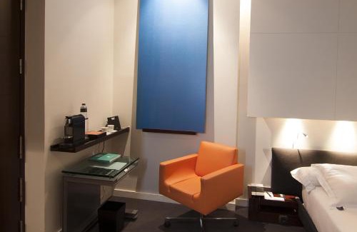 Eixample Hôtel | Sixtytwo Hotel