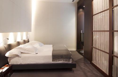 Eixample Hôtel | Sixtytwo Hotel