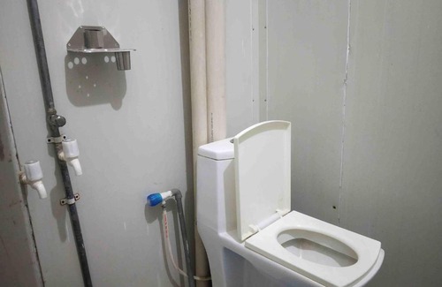 Chhibramau Hôtel | Siya Ram Lodge - Hotel & Lodge