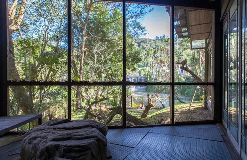 Puli Maison | Siyuan Ju Homestay
