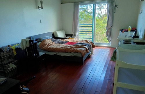 Brookvale Maison | Size Matter