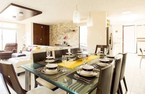 Rio Piedras Maison | SJU Parrot Pool House avec barbecue et bar extérieur