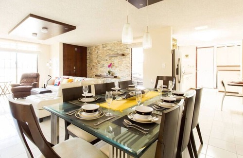 Rio Piedras Appartement | SJU Parrot Pool House avec barbecue et bar extérieur