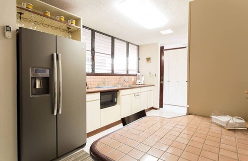 Rio Piedras Appartement | SJU Parrot Pool House avec barbecue et bar extérieur