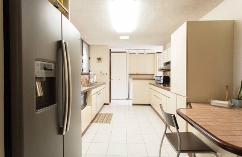 Rio Piedras Appartement | SJU Parrot Pool House avec barbecue et bar extérieur