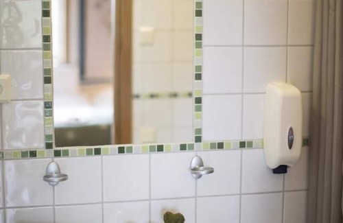 Oxnevalla Hôtel | Sju Sjöar Konferens