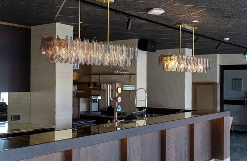 Hastangsudd Hôtel | Skåvsjöholm hotell & konferens
