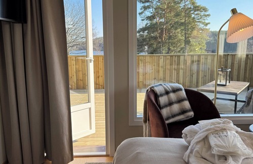 Hastangsudd Hôtel | Skåvsjöholm hotell & konferens