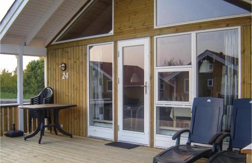 Skaerbaek Maison | Skærbæk Fritidscenter