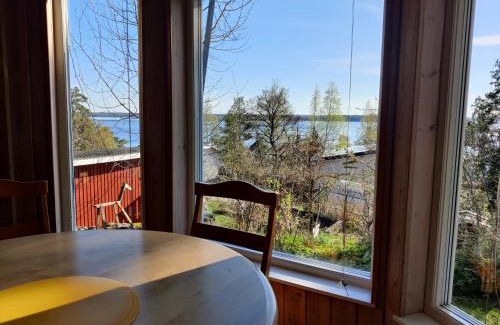 Kolmarden Maison | Sköna stugan