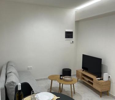 Perea Appartement | SK Apartment II