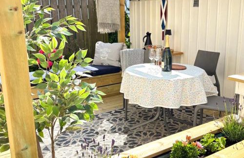 Grundsund Hôtel | Skaftö Hotell Villa Lönndal, Grundsund