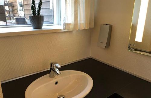 Skagen Maison | Skagentoppen Rooms