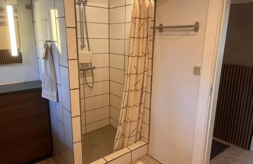 Skagen Maison | Skagentoppen Rooms