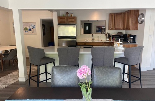 Okanagan-Similkameen Maison | SkaHaven- Direct Lakefront