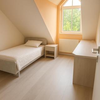 Oberdorla Hôtel | Skala Hotel