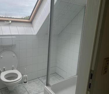 Oberdorla Hôtel | Skala Hotel