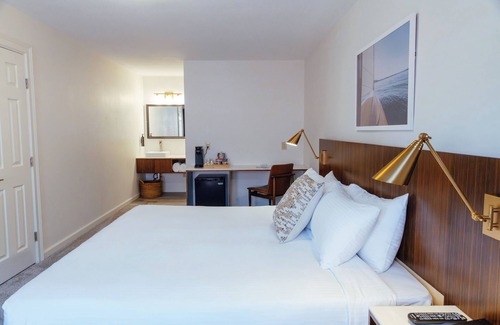 Skaneateles Hôtel | Skaneateles Boutique Hotel