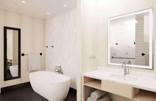 Mottville Hôtel | Skaneateles Fields Resort & Spa, Curio Collection By Hilton