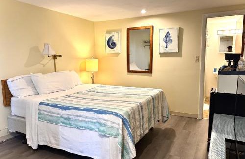 Sennett Hôtel | Skaneateles Inn on 20