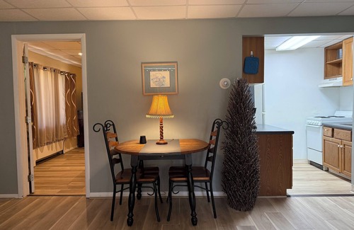 Sennett Hôtel | Skaneateles Inn on 20