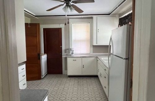 Skaneateles Appartement | Skaneateles Village Life Unit 1