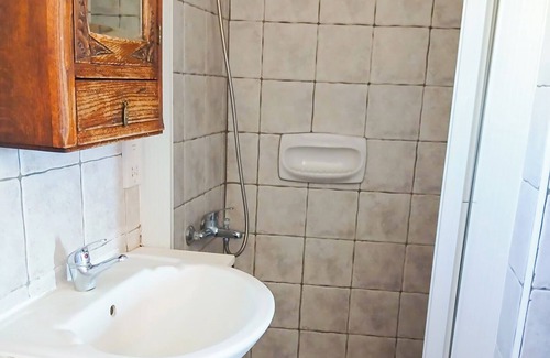 Skarinou Appartement | Skarinou Panorama Room